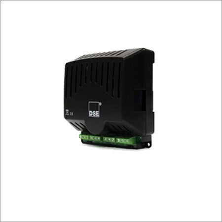 Power Supplies