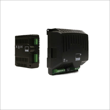 12 Volt Battery Chargers