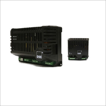 24 Volt Battery Chargers
