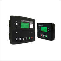 Engine & Pump Control Modules (e-series)