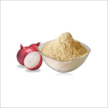 Onion Powder