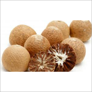 Betel Nut