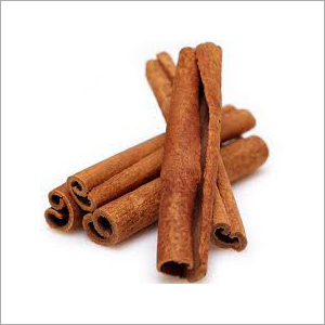 Cinnamon