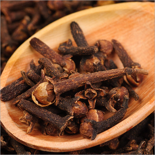 Clove