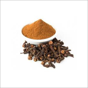 Clove Powder
