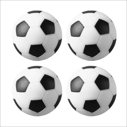 Foosball Balls Set