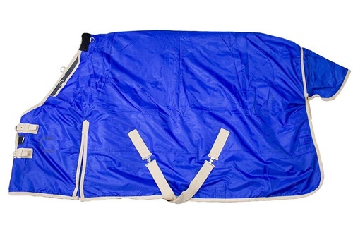 Stable Horse Rugs