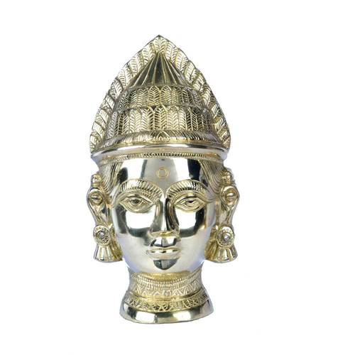 Washable Gauri Idol