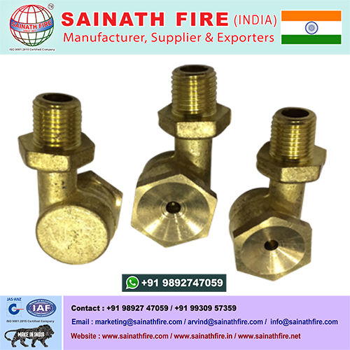 3/8 Cooling Tower Brass Nozzle Latest Price, 3/8 Cooling Tower Brass Nozzle  Manufacturer,Exporter