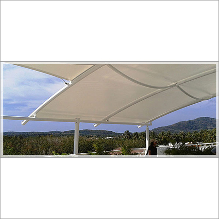 Fabric Shade Thickness: 1-20 Millimeter (Mm)