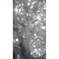 CRC Punching Scrap