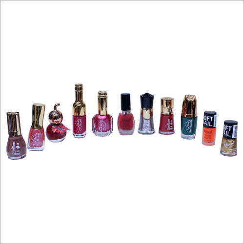 Nail Polish