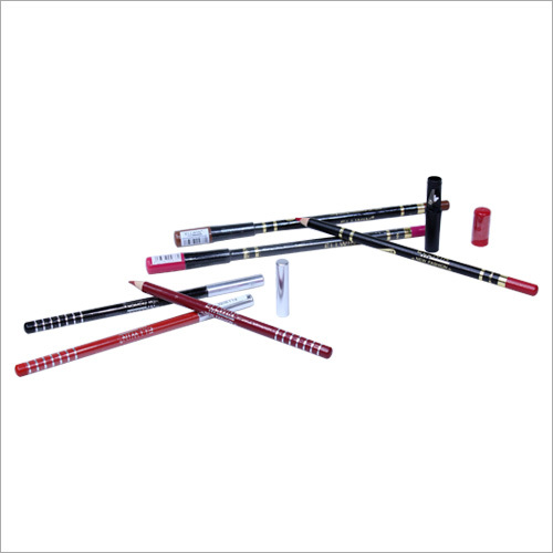 Lips Liner