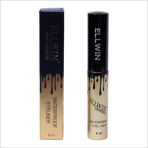 Waterproof Eyeliner