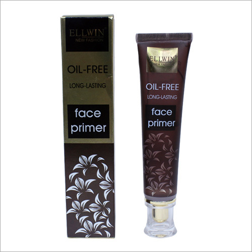 Face Primer