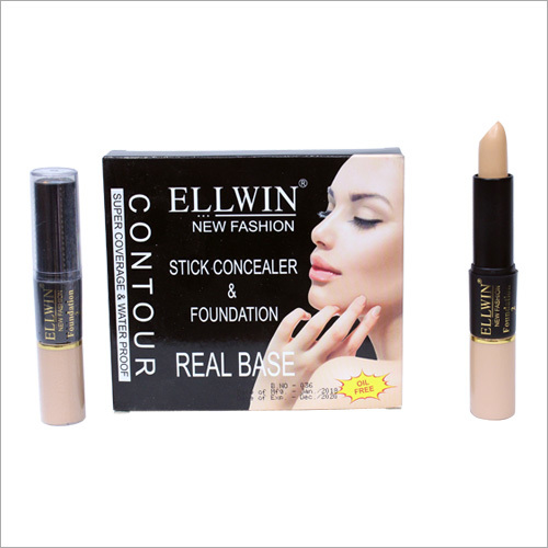 Stick Concealer