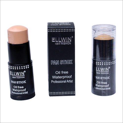 Waterproof Pan Stick