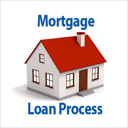 Mortgage Loan Provider