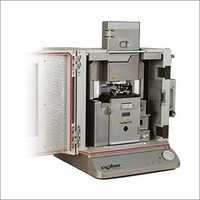 Cypher Es Polymer Edition Atomic Force Microscope