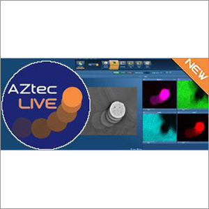 AZtecLive