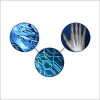 X-ray Tubes and Power Supplies