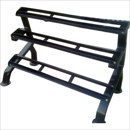 Dumbbell Stand
