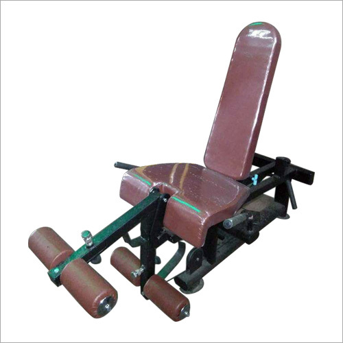 Leg Extension