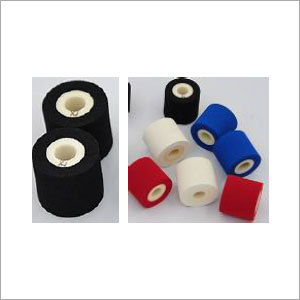 Premium Hot Ink Roll