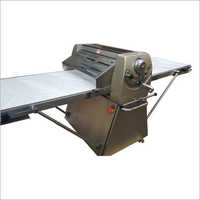 Paper Sheeter