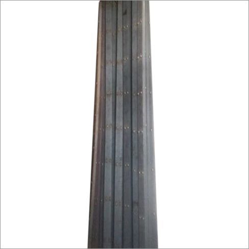 Shuttering Channel