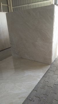 Turkey Dyna Marble