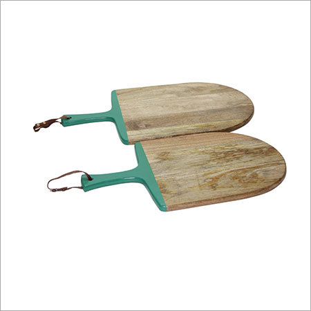 Wooden Chopping Board Wooden Chopping Board