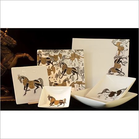Table Dinner Sets Table Dinner Sets