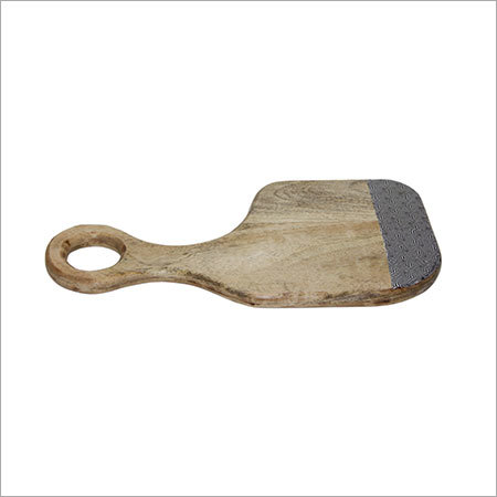 Wooden Chopping Board