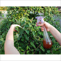 Agricutural Vermiwash Liquid