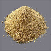 Bone Meal