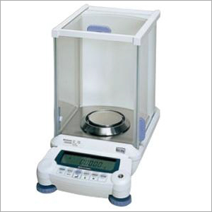 Analytical Balance AUX220