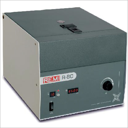 Centrifuge General Purpose Laboratory