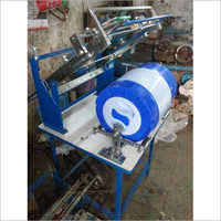 Printing Equipment