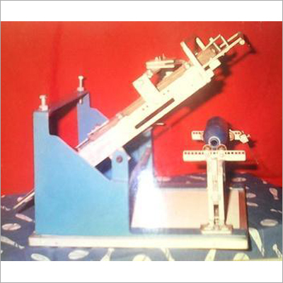 Printing Machine