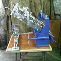 Pen Printing Machine