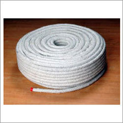 Asbestos Dry Plaited Packing