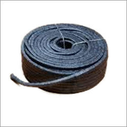 White Metal Wire