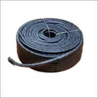 White Metal Wire