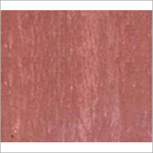 Jointing Sheet