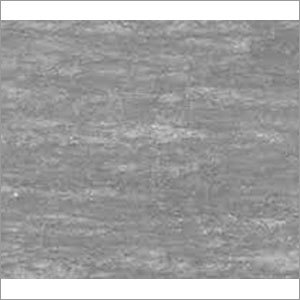 High Pressure Jointing Sheet