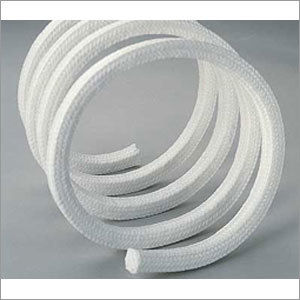 Acrylic Braided Gland Packing
