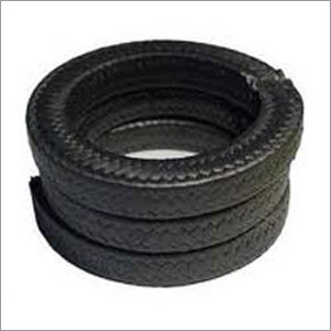 High Performance Packing