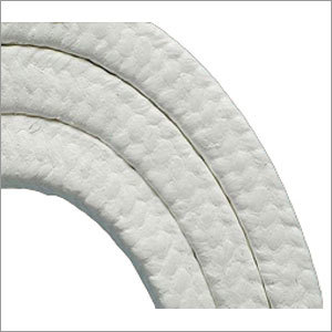 Impregnated Gland Packing