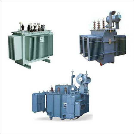 Military Transformer